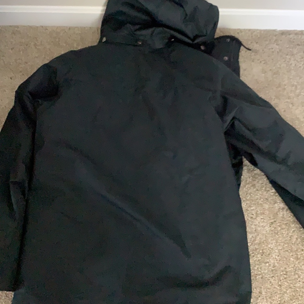 Columbia jacket - Picture 3 of 3